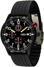 Astroavia   Chronograph mit
