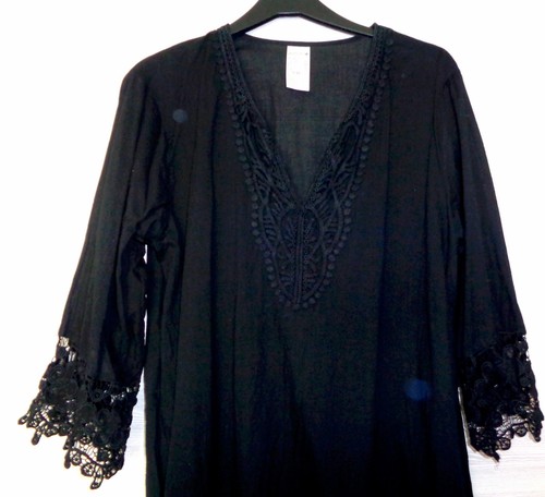 Wunderschönes kleid - ,