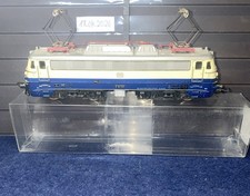 Fleischmann 4337 oder - 4337,