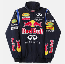 Red Bull Vintage Motorsport