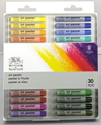 Winsor newton 1890002 - winsor,