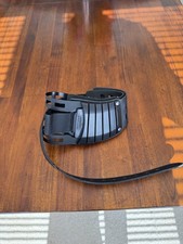 Speedglas adflo 835000 - adflo,
