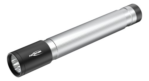 Ansmann daily use led - ansmann,