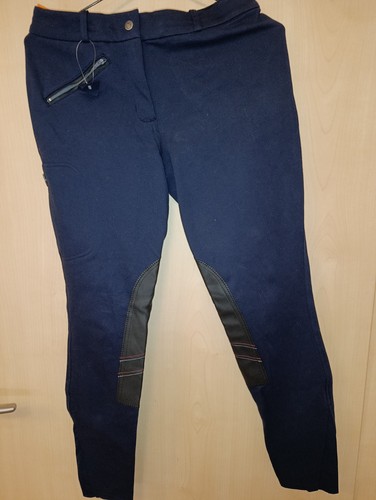Damen reithose größe - reithose/größe, /