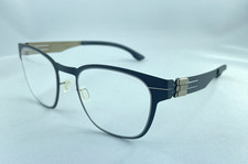 IC Berlin Brille Fassung Mod