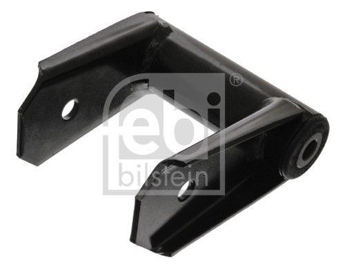 Febi bilstein 48739 - febi,