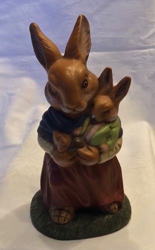 Altes marolin ostern - marolin,