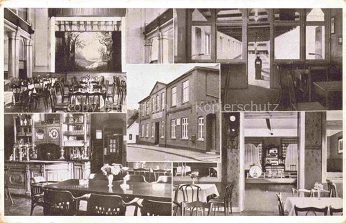 Meldorf dithmarschen - meldorf,