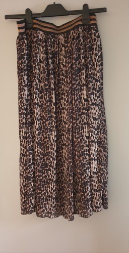 Damenrock midi xl - damenrock,