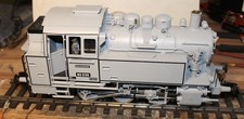 Maßstab 1:32 aus Märklin