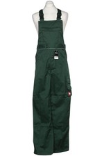 engelbert strauss Stoffhose