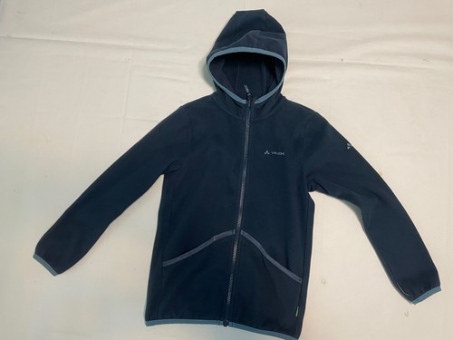 Vaude jacke kinderjacke - vaude,