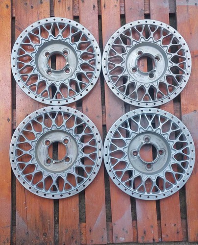 100 centers bbs - 16,