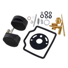 1set Vergaser Reparatur