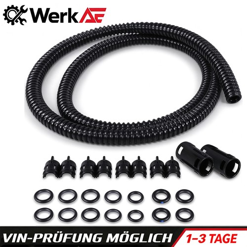 150cm reparatursatz auto 7mm - 150cm,
