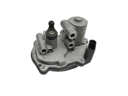 Stellmotor stellelement - stellmotor,