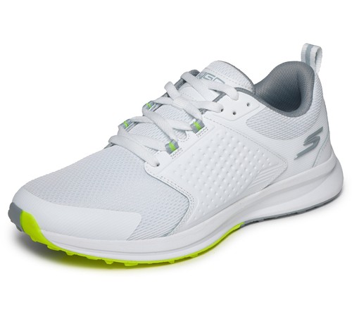 Skechers golf quest herren - golf,