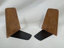 VINTAGE MCM MID CENTURY MODERN