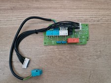 Vaillant Leiterplatte 734777