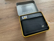 Original Catterpillar CAT