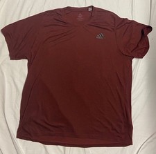Adidas® Freelift 2XL