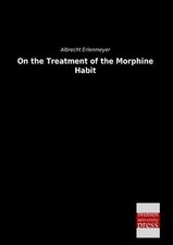 On the Treatment of the