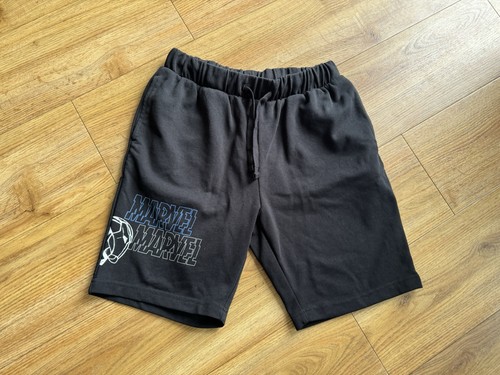 Marvel shorts jersey kurze - jersey,