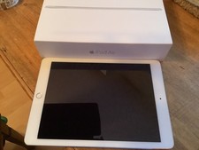 Apple Ipad Air 2, 64