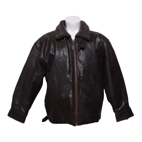 H m fliegerjacke - by, h&m,