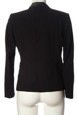 H&M Kurz-Blazer Damen Blazer