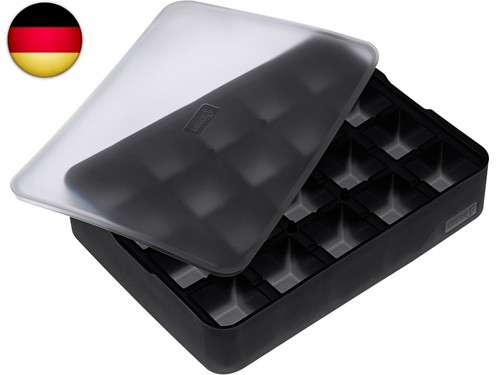 Lurch 240705 ice - lurch,