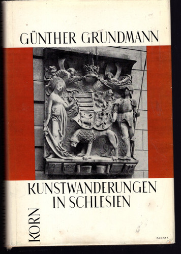 057 kunstwanderungen in - oo,