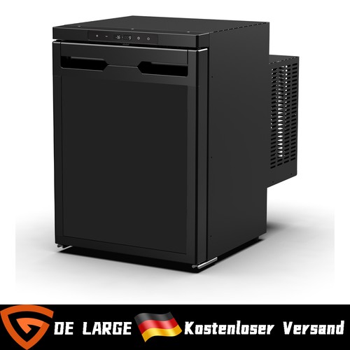 Wohnmobil kühlbox liter - kühlbox,