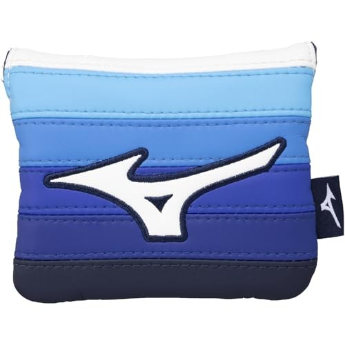 Mizuno golf headcover - golf,