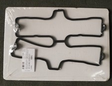 Ventildeckeldichtung Athena