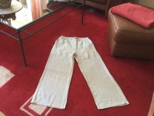 Auffällige elegante leinen - auffällige,elegante,