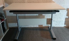 Paidi Schülerschreibtisch