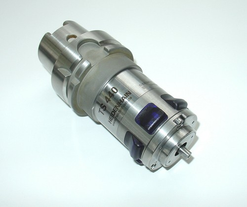 Messtaster 440 hsk 63 - 440,