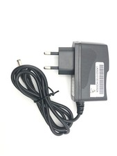 EU Stecker Netzteil Ladegerät