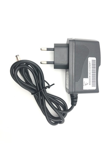 Stecker netzteil ladegerät - stecker,