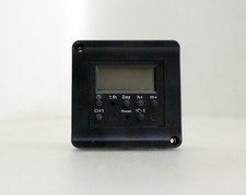 Schaltuhr Digi 16-69 1,3-1,6V Garantie 2 Jahre Inzahlungnahme 20€