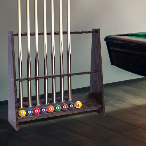 Billard queue halter - billard,