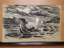 1885 Original Forers Sporting