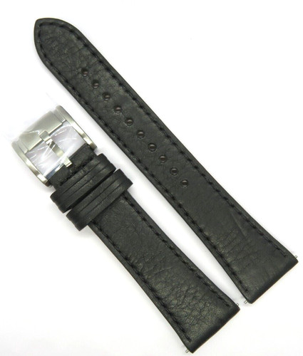 Fossil original ersatz - original,