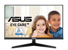 ASUS VY249HGE 24 Zoll Eye Care