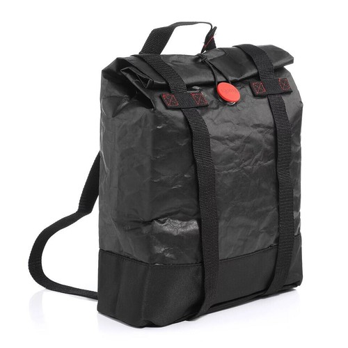 Lékué faltbarer rucksack aus - faltbarer,