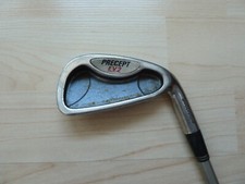 Precept EV2 Eisen 5 Rechthand