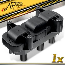 Zündspule Zündmodul für