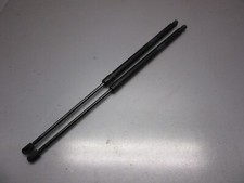 x2 Gasdruckfeder Heckklappe Dämpfer MERCEDES VIANO VITO W639 A6399800364 (320)