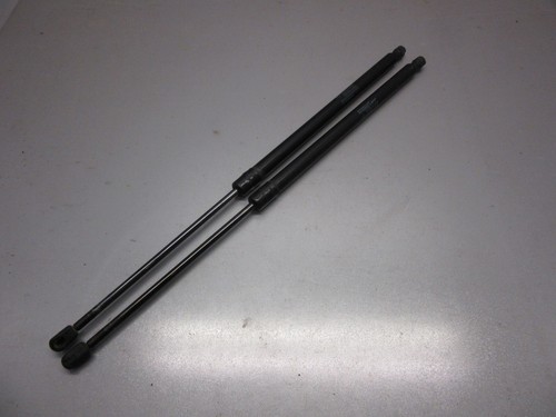 Gasdruckfeder heckklappe - gasdruckfeder,